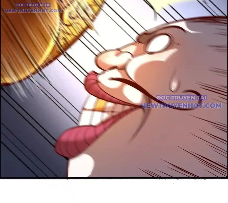 Ta Quyết Không Thành Phât Chap 15 - Next Chap 16