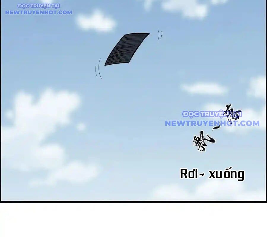 Ta Quyết Không Thành Phât Chap 15 - Next Chap 16