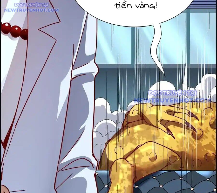 Ta Quyết Không Thành Phât Chap 15 - Next Chap 16