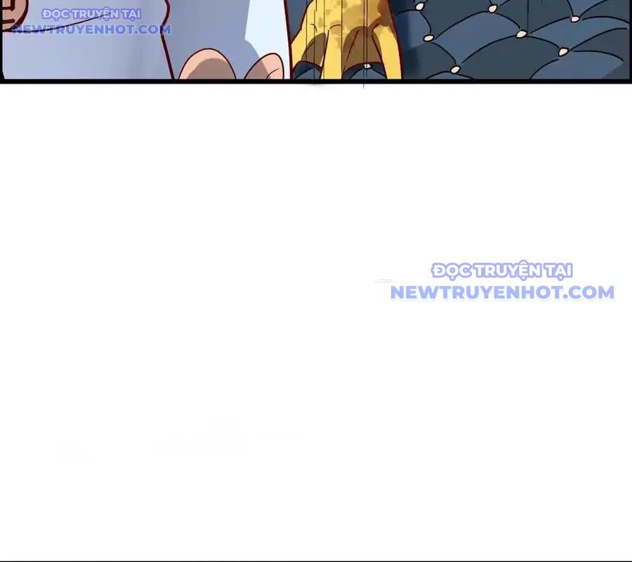 Ta Quyết Không Thành Phât Chap 15 - Next Chap 16