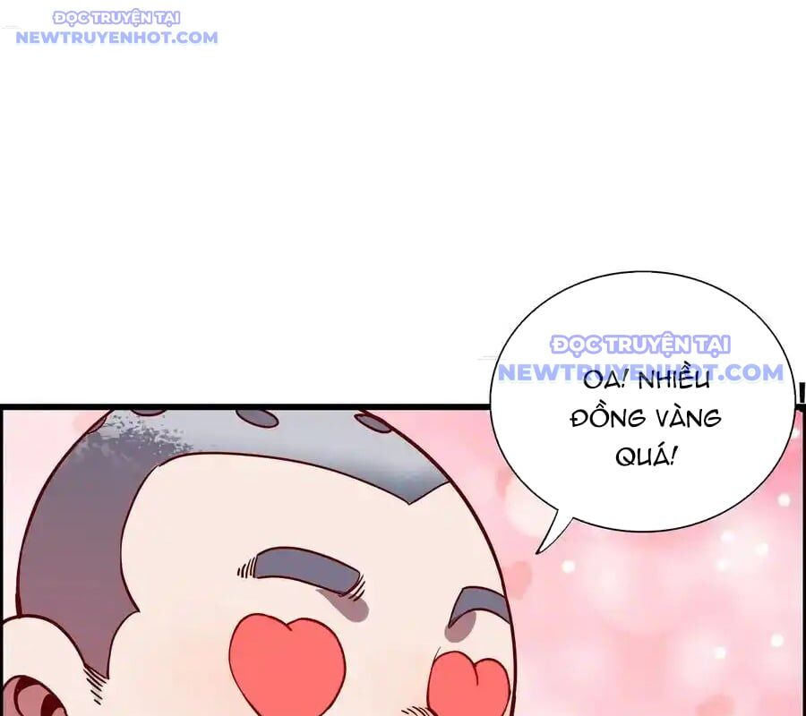 Ta Quyết Không Thành Phât Chap 15 - Next Chap 16