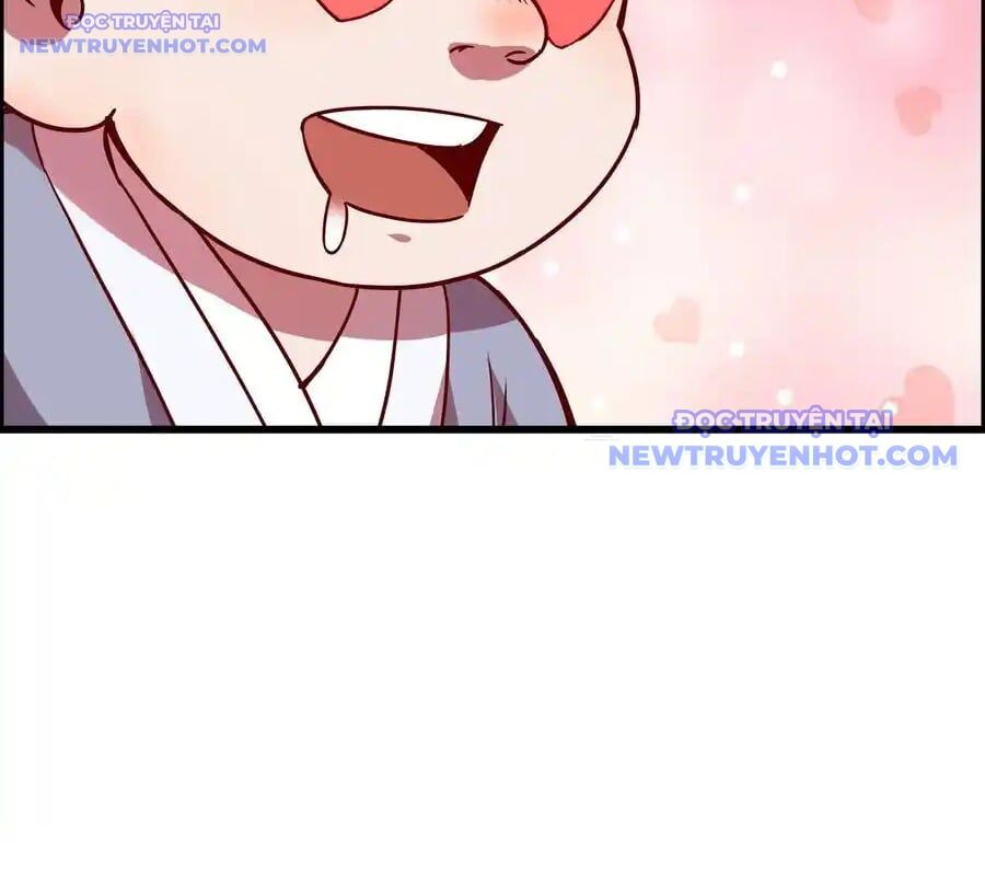 Ta Quyết Không Thành Phât Chap 15 - Next Chap 16