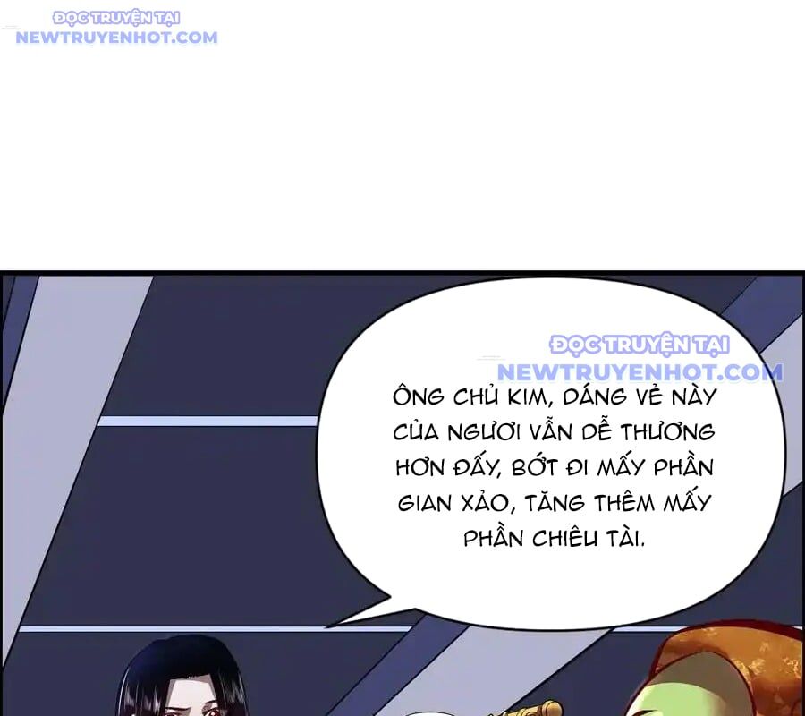 Ta Quyết Không Thành Phât Chap 15 - Next Chap 16