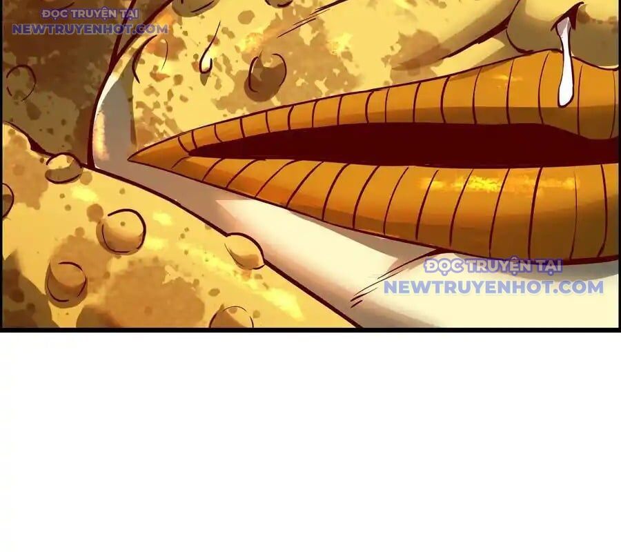 Ta Quyết Không Thành Phât Chap 15 - Next Chap 16