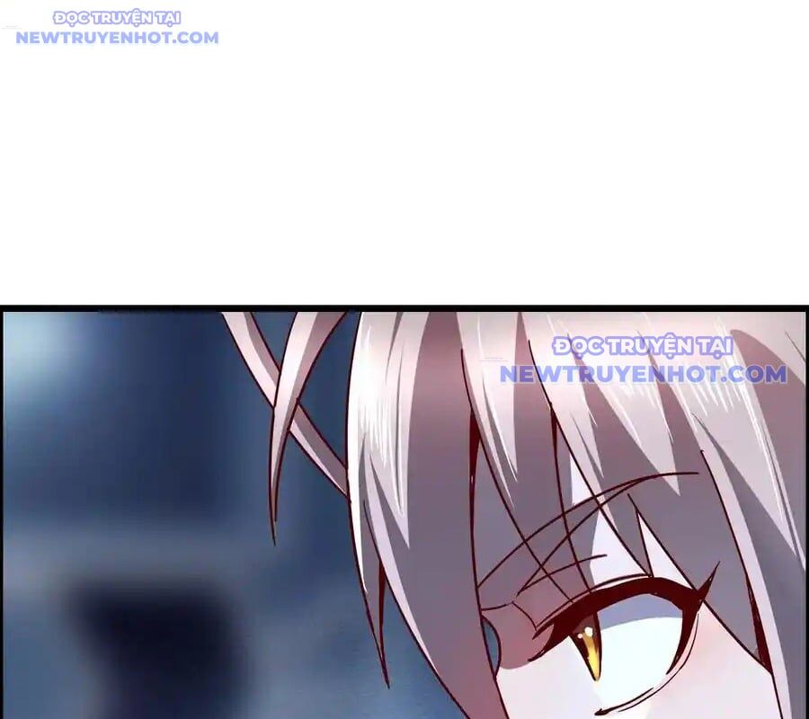 Ta Quyết Không Thành Phât Chap 15 - Next Chap 16