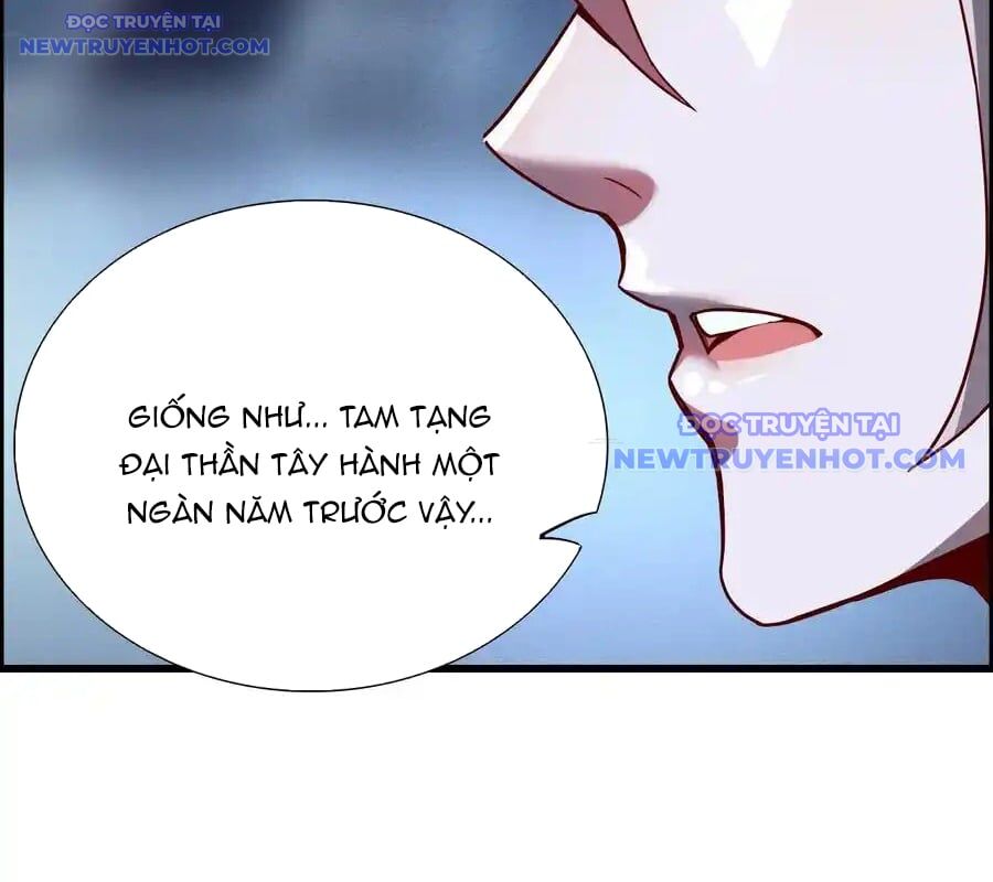 Ta Quyết Không Thành Phât Chap 15 - Next Chap 16