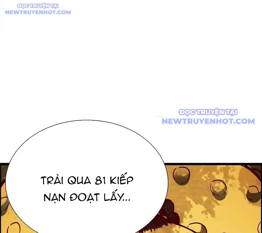 Ta Quyết Không Thành Phât Chap 15 - Next Chap 16