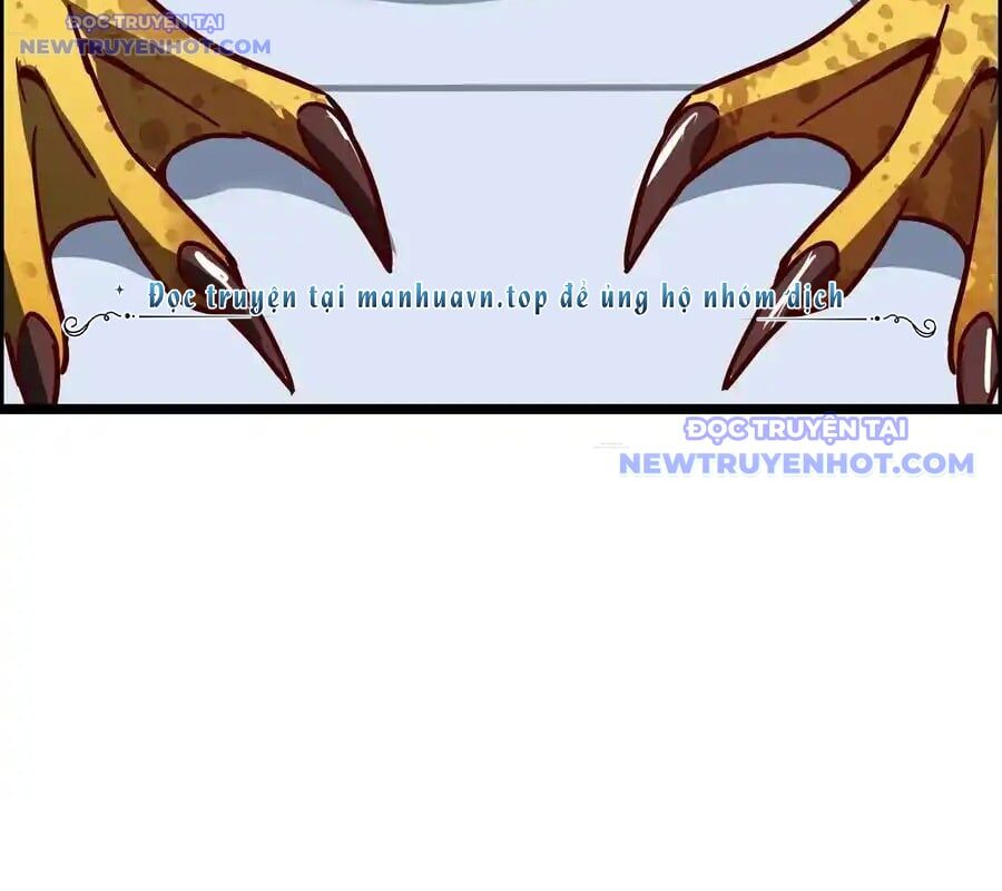 Ta Quyết Không Thành Phât Chap 15 - Next Chap 16