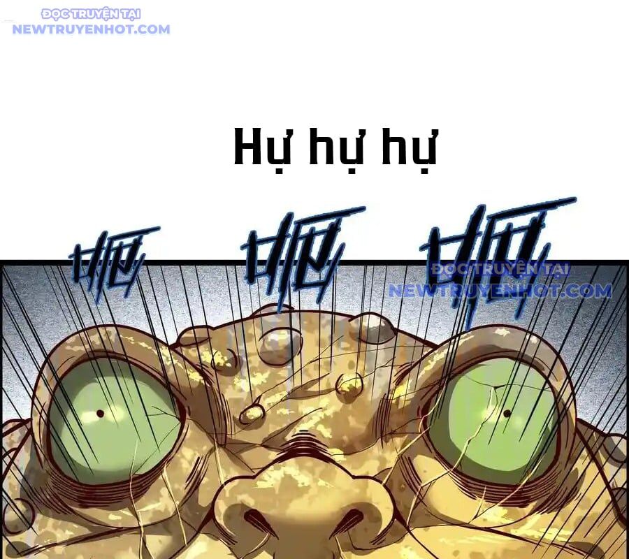 Ta Quyết Không Thành Phât Chap 15 - Next Chap 16