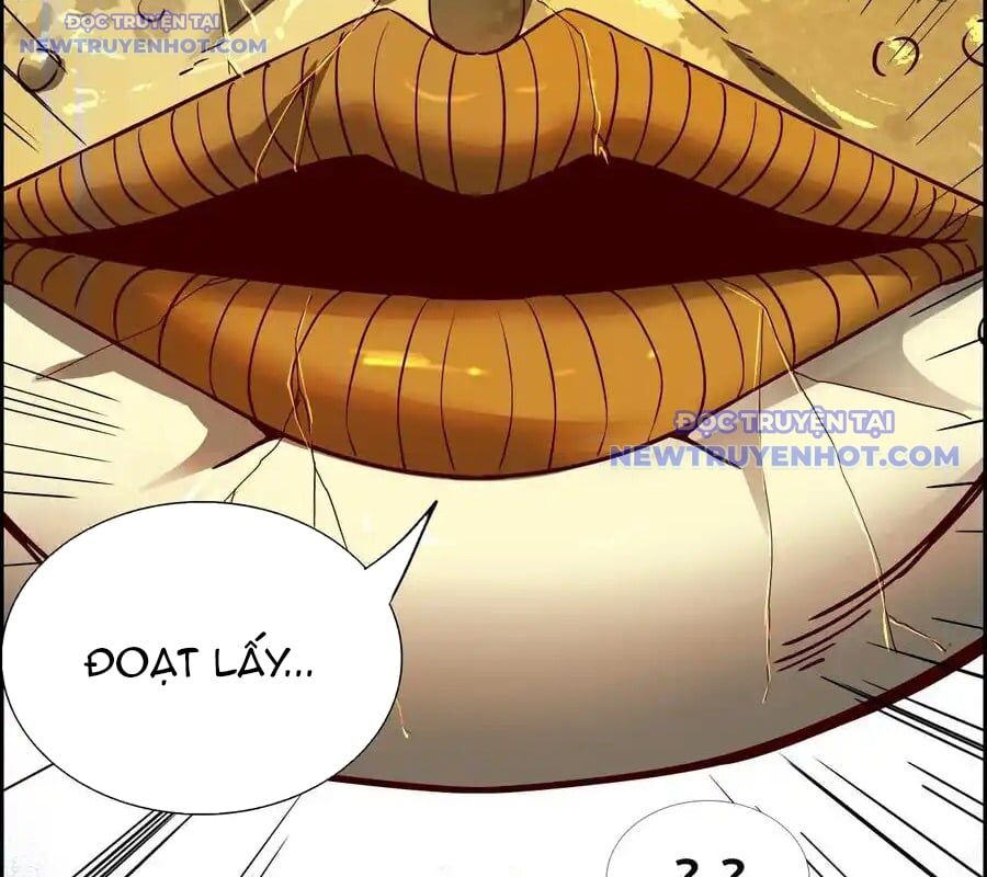 Ta Quyết Không Thành Phât Chap 15 - Next Chap 16