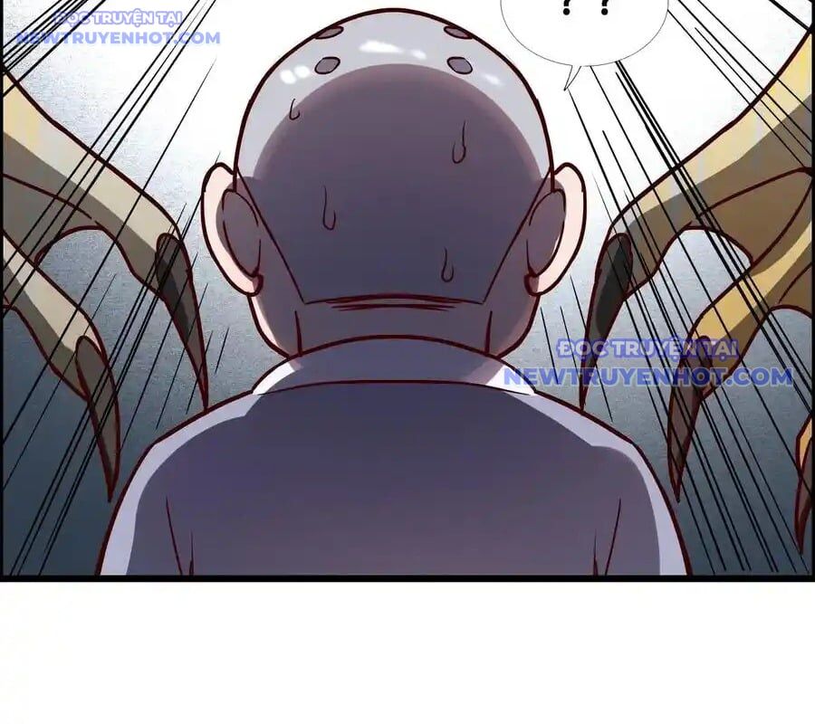 Ta Quyết Không Thành Phât Chap 15 - Next Chap 16