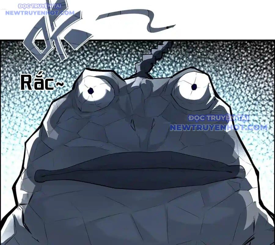 Ta Quyết Không Thành Phât Chap 15 - Next Chap 16