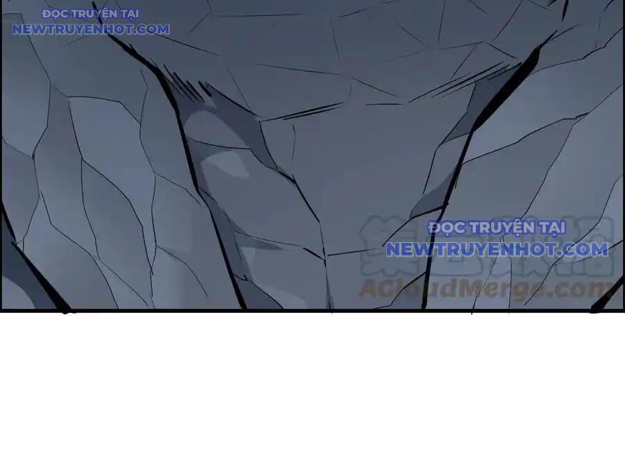 Ta Quyết Không Thành Phât Chap 15 - Next Chap 16