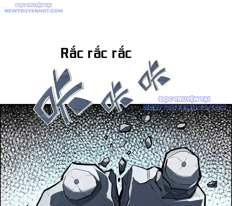 Ta Quyết Không Thành Phât Chap 15 - Next Chap 16