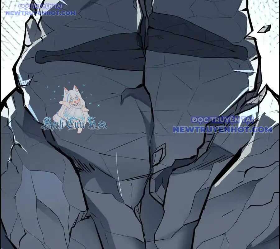 Ta Quyết Không Thành Phât Chap 15 - Next Chap 16