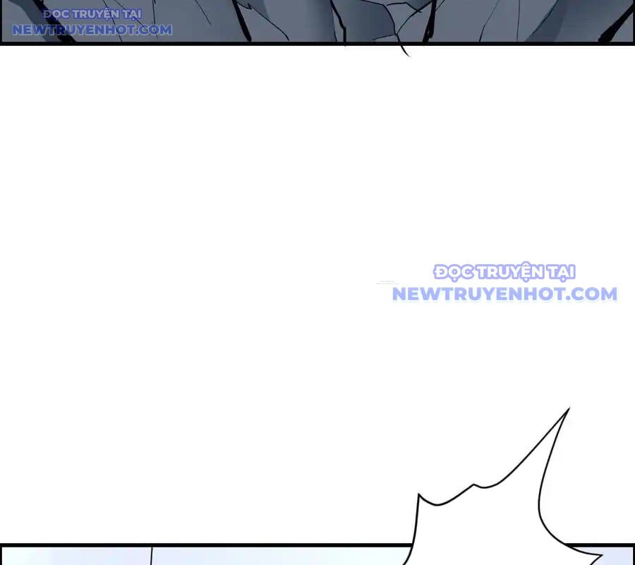 Ta Quyết Không Thành Phât Chap 15 - Next Chap 16