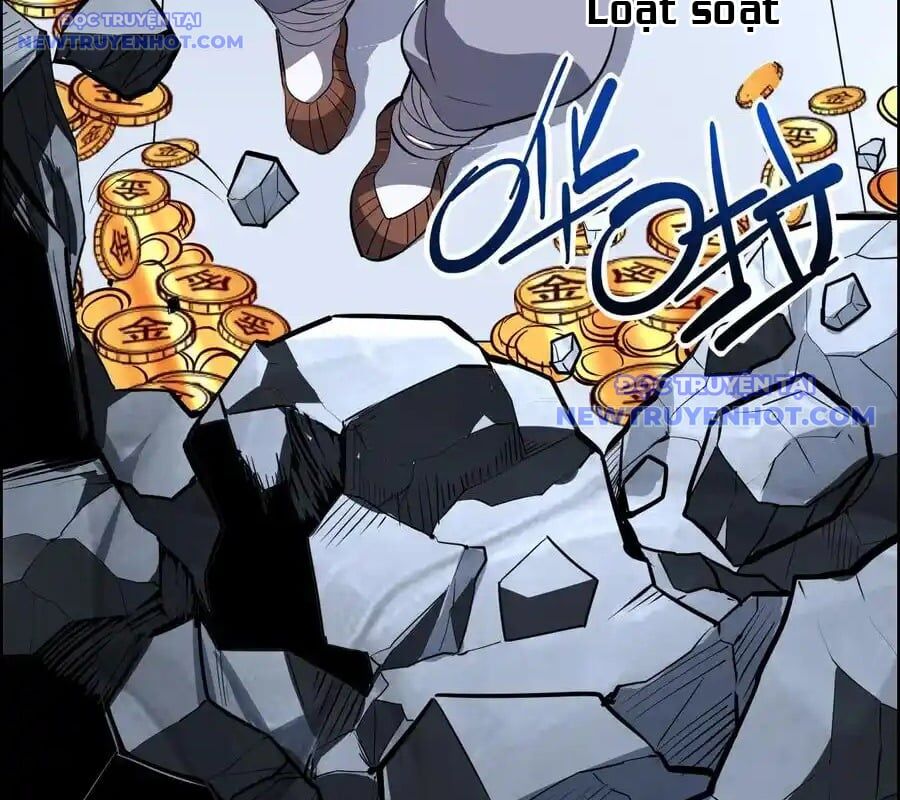 Ta Quyết Không Thành Phât Chap 15 - Next Chap 16