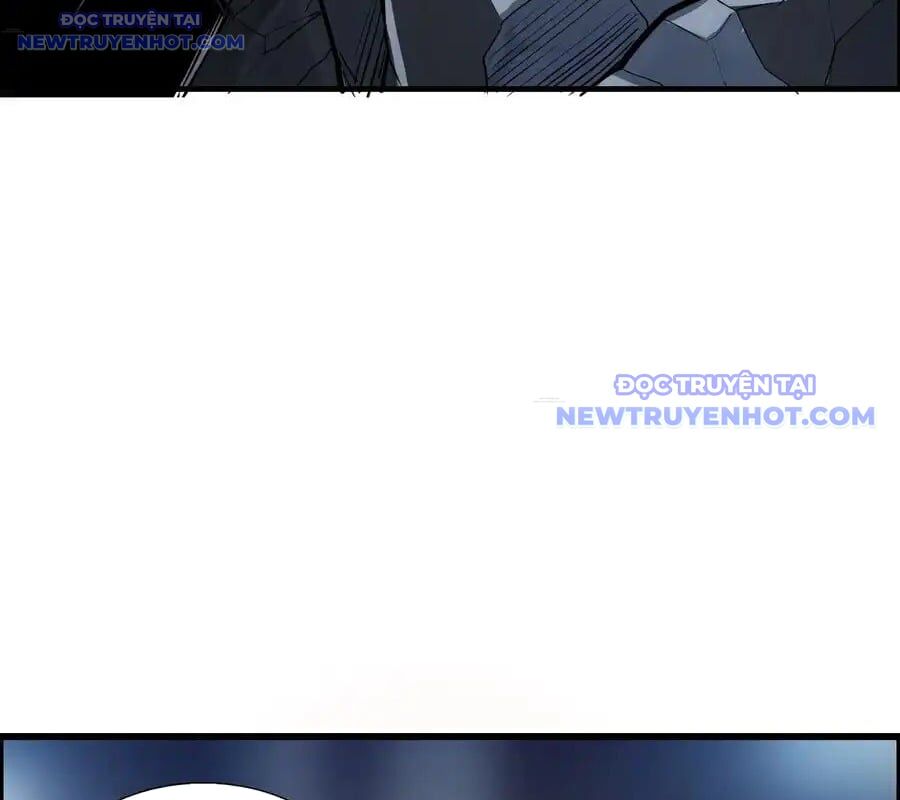 Ta Quyết Không Thành Phât Chap 15 - Next Chap 16
