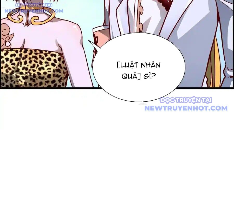 Ta Quyết Không Thành Phât Chap 15 - Next Chap 16