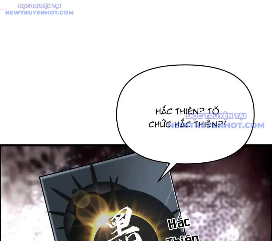 Ta Quyết Không Thành Phât Chap 15 - Next Chap 16