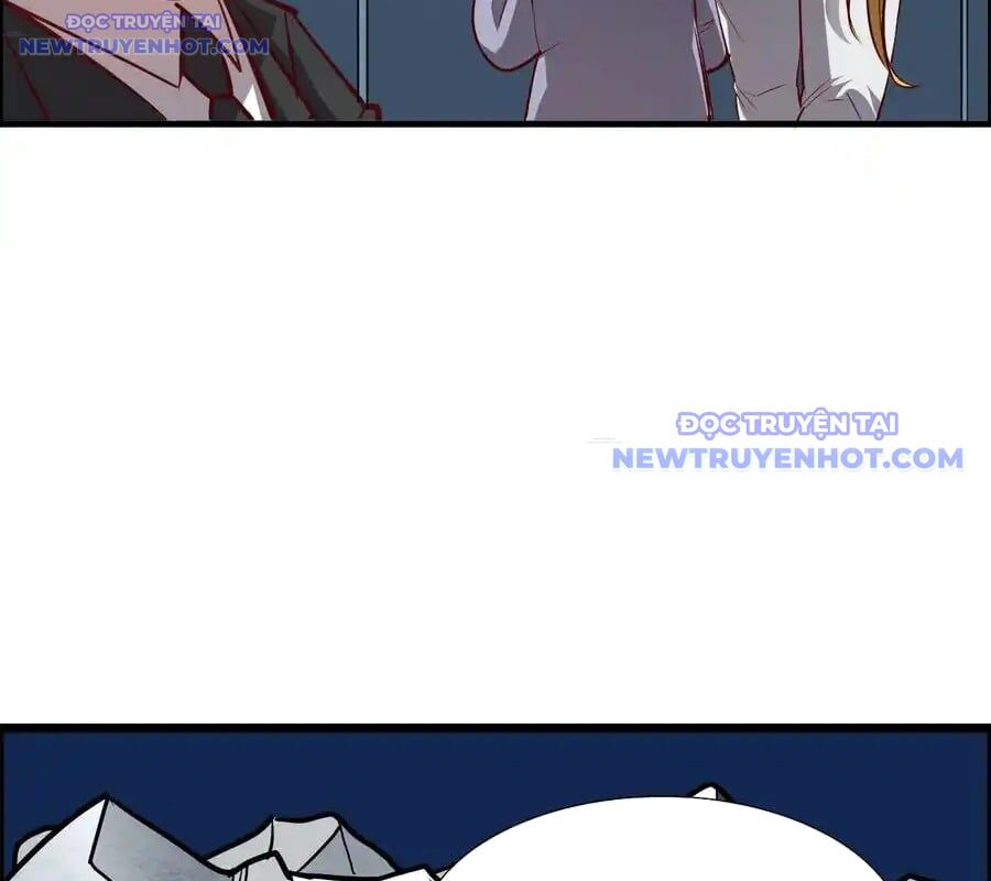 Ta Quyết Không Thành Phât Chap 15 - Next Chap 16