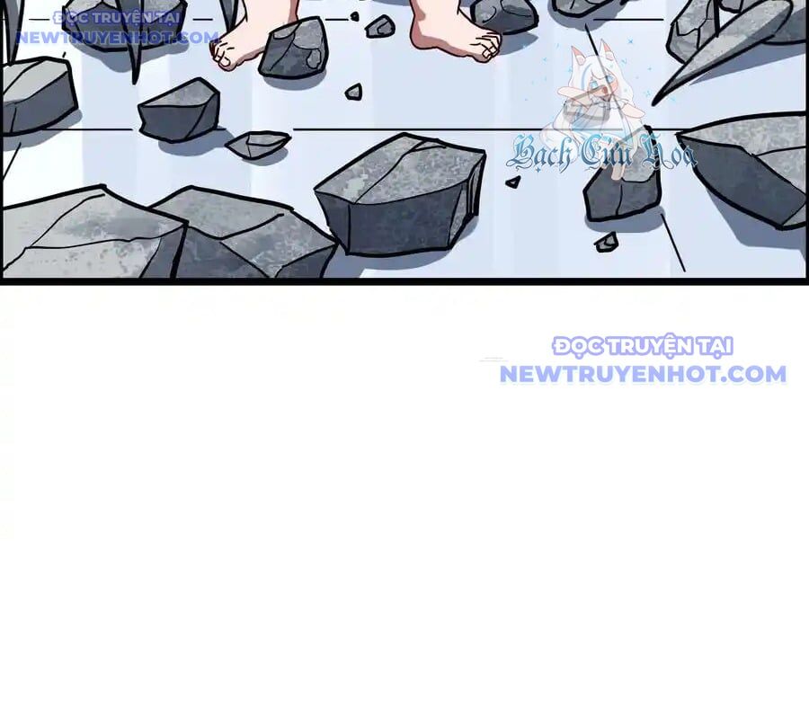 Ta Quyết Không Thành Phât Chap 15 - Next Chap 16