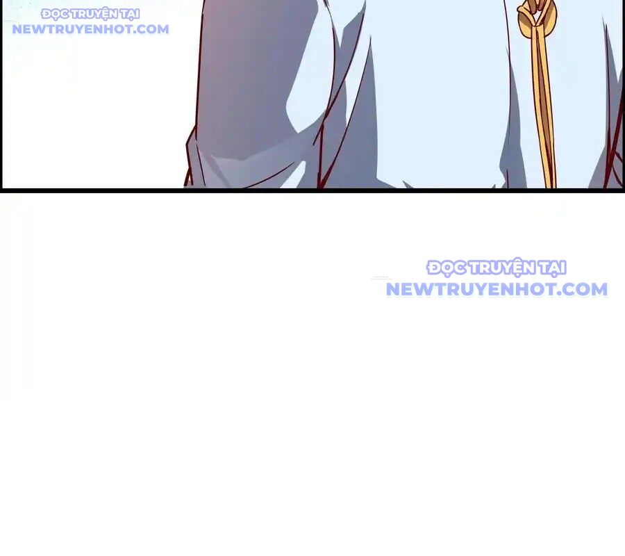 Ta Quyết Không Thành Phât Chap 15 - Next Chap 16