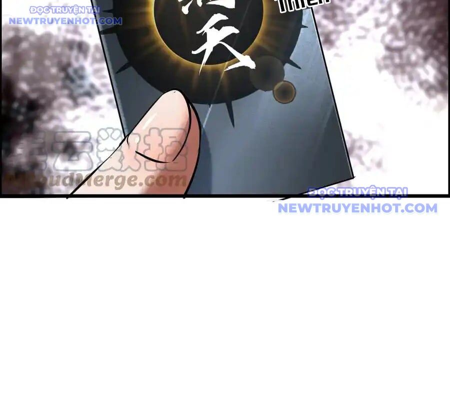 Ta Quyết Không Thành Phât Chap 15 - Next Chap 16