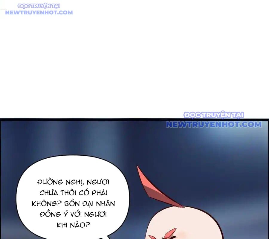Ta Quyết Không Thành Phât Chap 15 - Next Chap 16