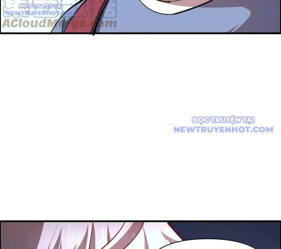 Ta Quyết Không Thành Phât Chap 15 - Next Chap 16