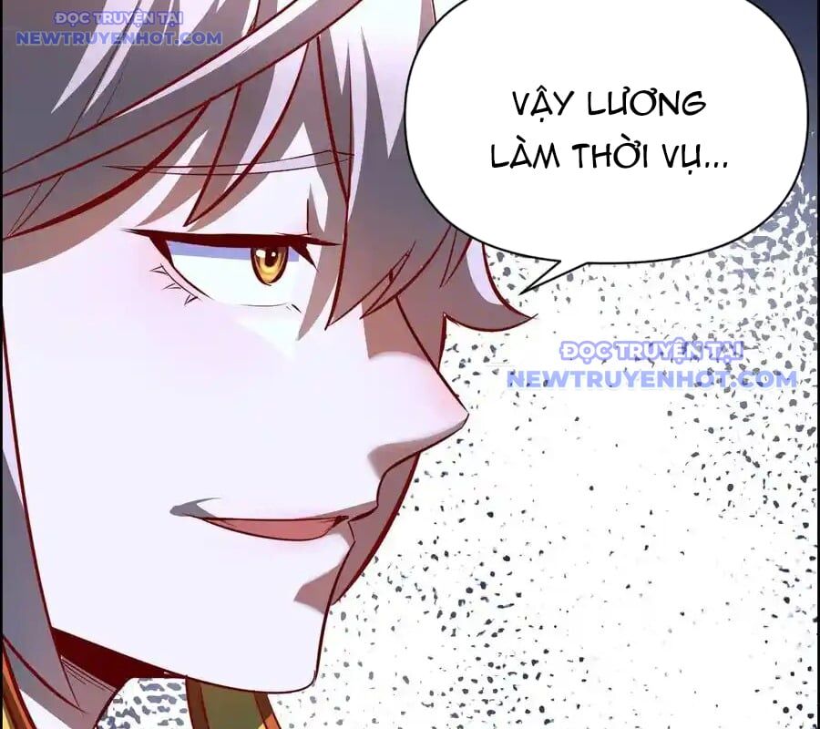 Ta Quyết Không Thành Phât Chap 15 - Next Chap 16