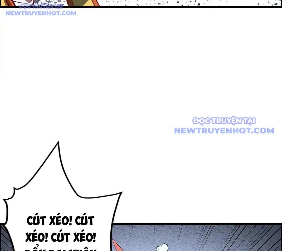 Ta Quyết Không Thành Phât Chap 15 - Next Chap 16