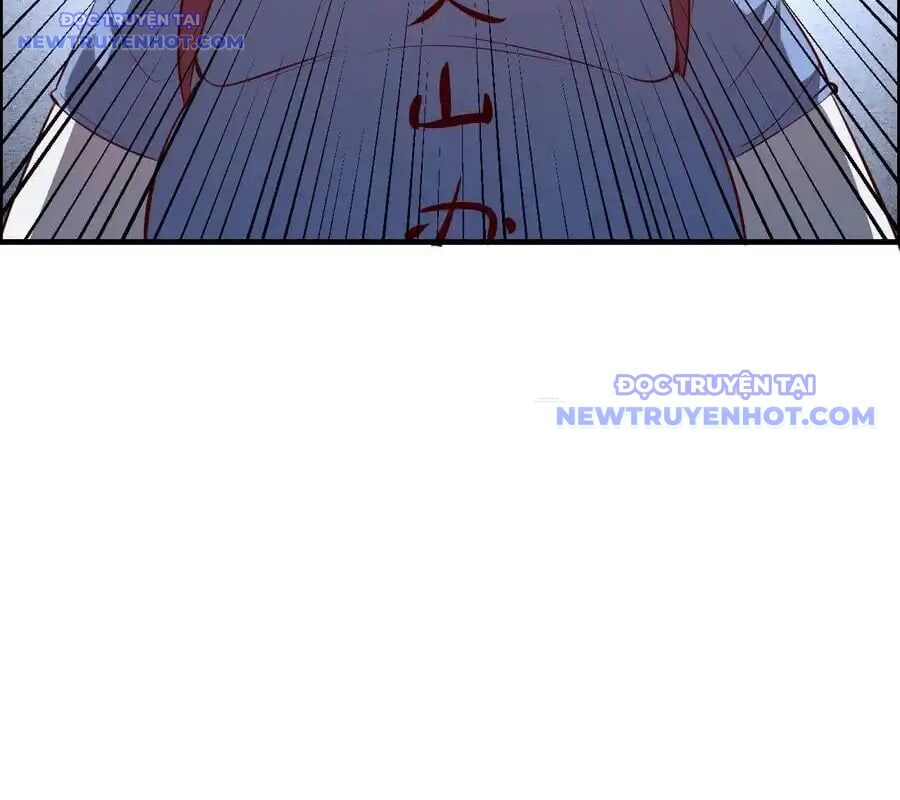 Ta Quyết Không Thành Phât Chap 15 - Next Chap 16
