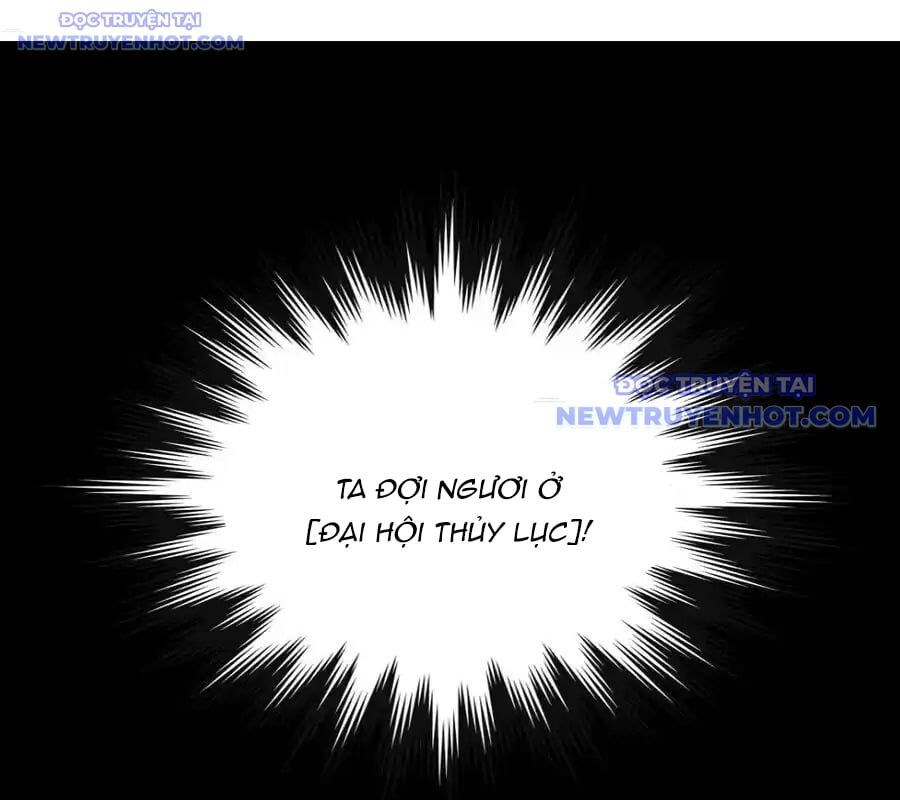 Ta Quyết Không Thành Phât Chap 15 - Next Chap 16
