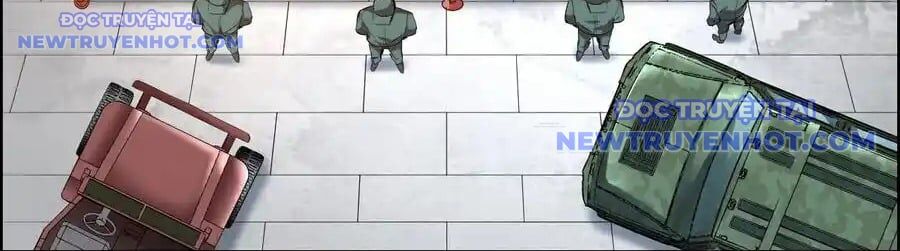 Ta Quyết Không Thành Phât Chap 15 - Next Chap 16