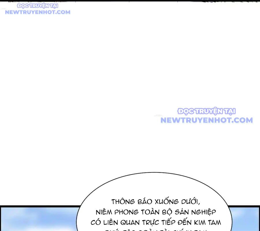 Ta Quyết Không Thành Phât Chap 15 - Next Chap 16