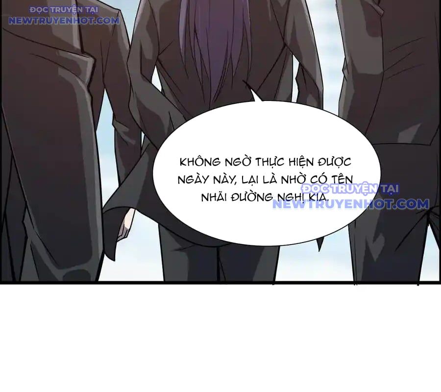 Ta Quyết Không Thành Phât Chap 15 - Next Chap 16