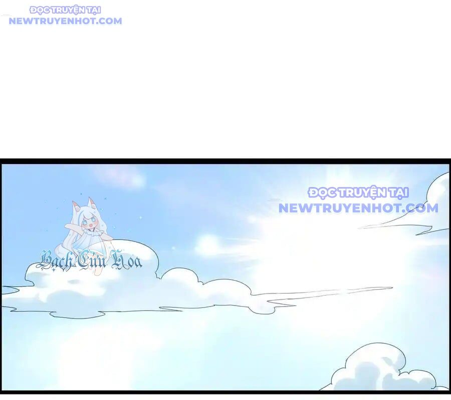 Ta Quyết Không Thành Phât Chap 15 - Next Chap 16