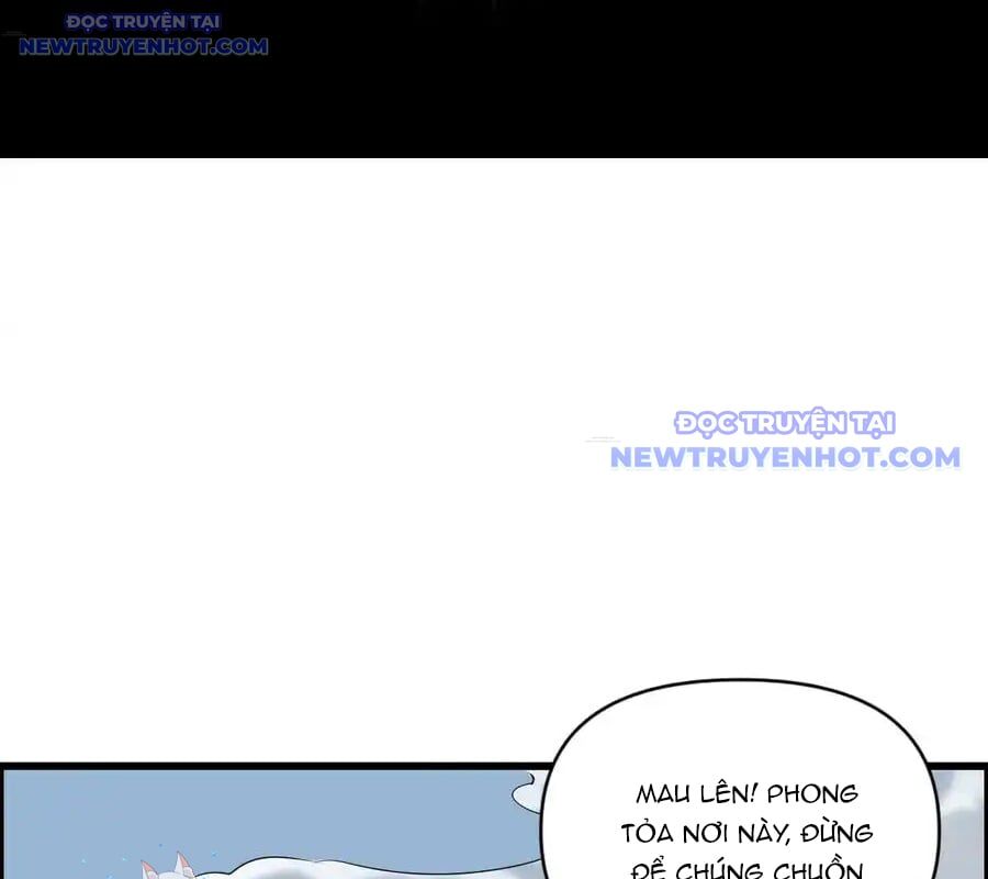 Ta Quyết Không Thành Phât Chap 15 - Next Chap 16