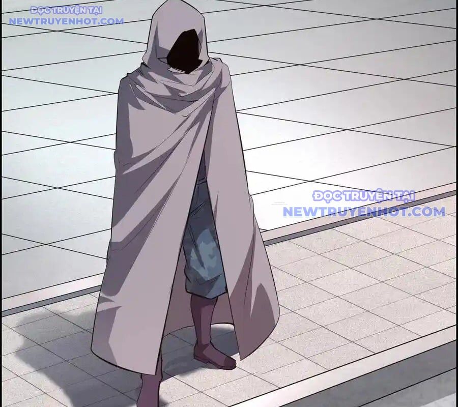 Ta Quyết Không Thành Phât Chap 15 - Next Chap 16