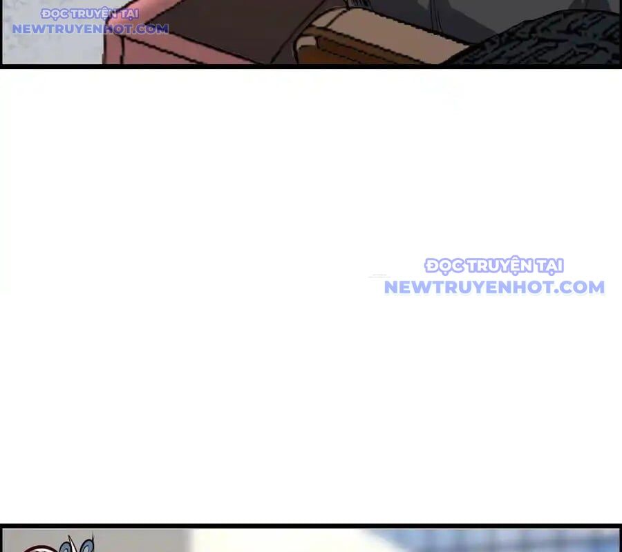 Ta Quyết Không Thành Phât Chap 15 - Next Chap 16