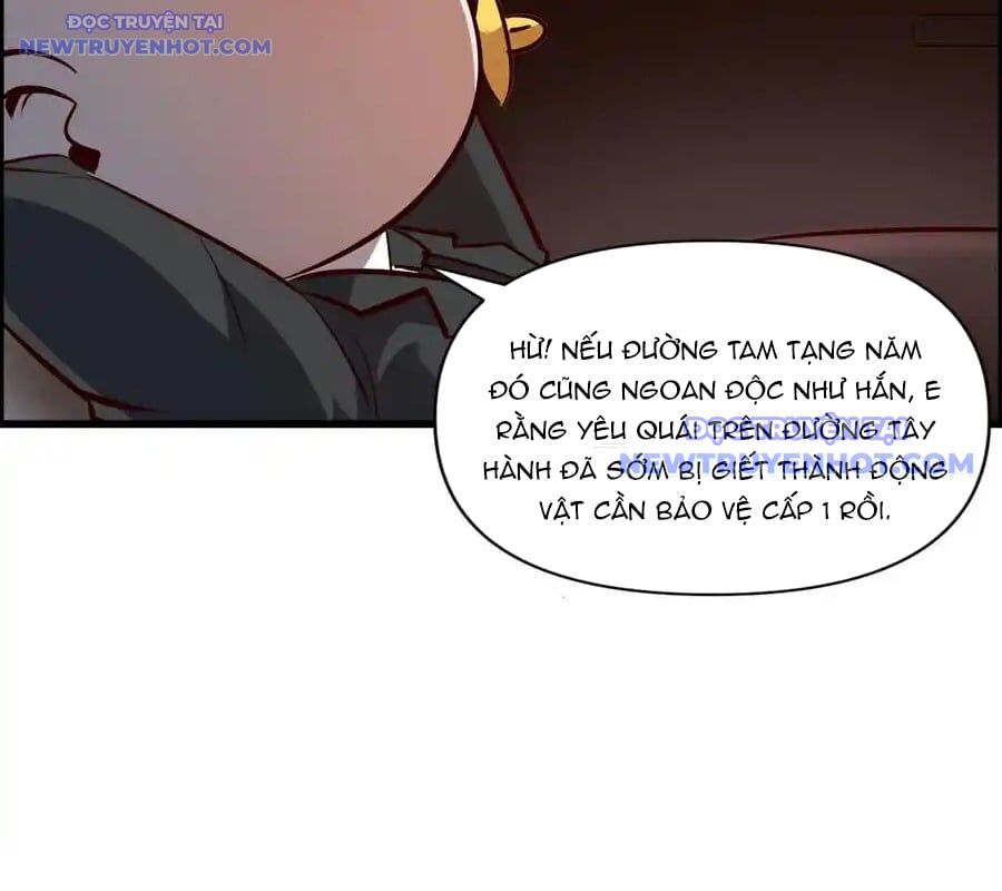 Ta Quyết Không Thành Phât Chap 15 - Next Chap 16