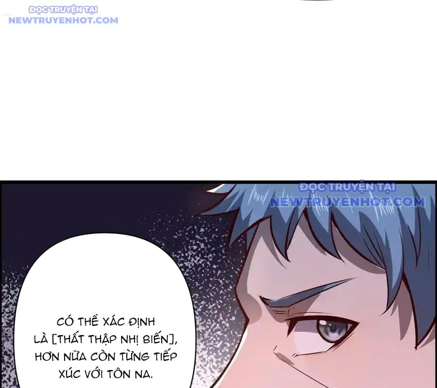 Ta Quyết Không Thành Phât Chap 15 - Next Chap 16
