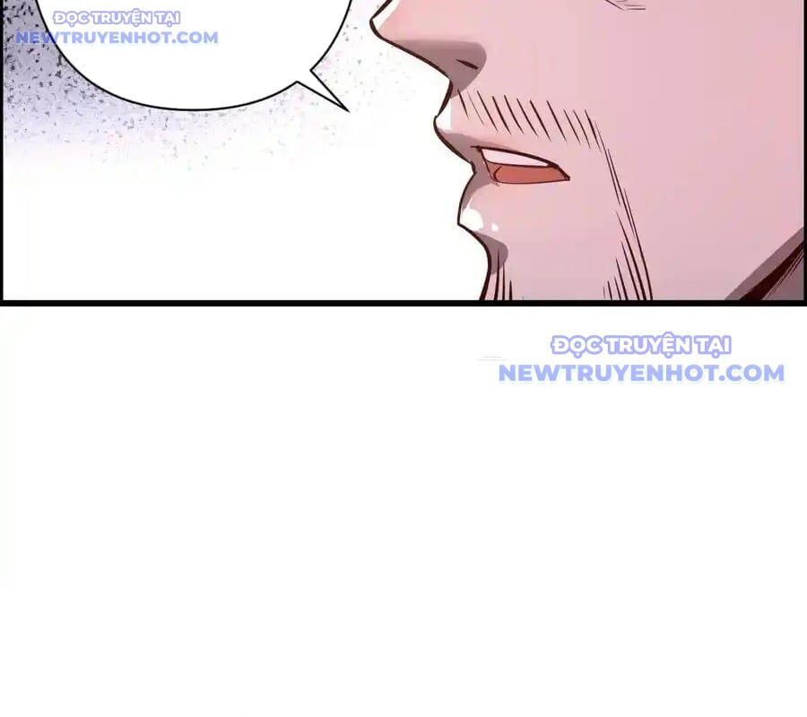 Ta Quyết Không Thành Phât Chap 15 - Next Chap 16