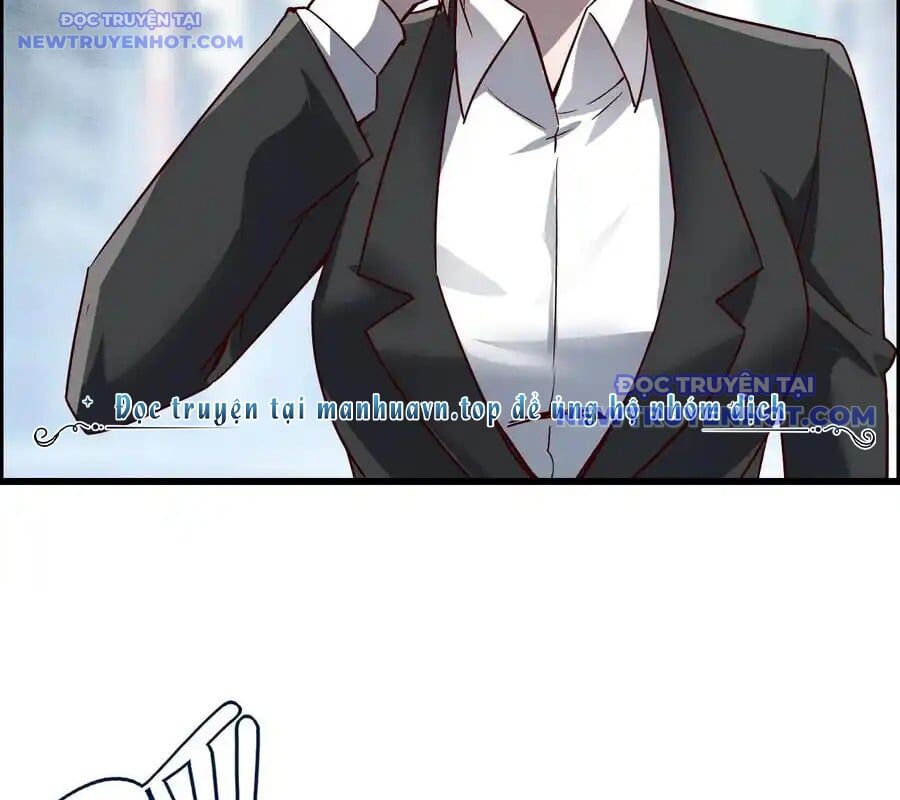 Ta Quyết Không Thành Phât Chap 15 - Next Chap 16