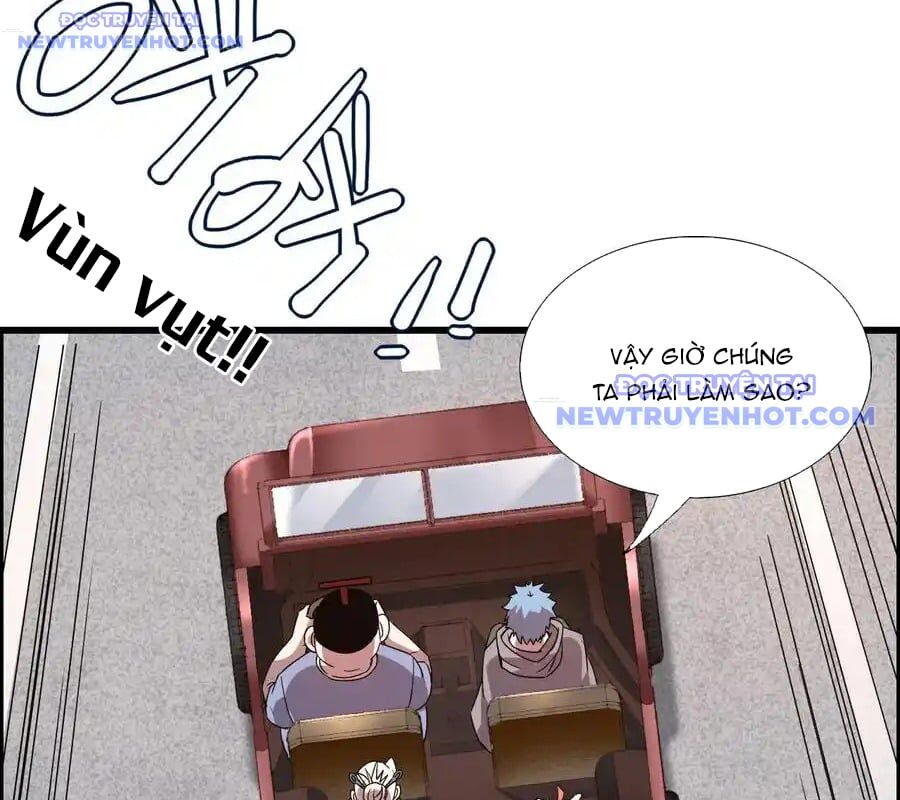 Ta Quyết Không Thành Phât Chap 15 - Next Chap 16