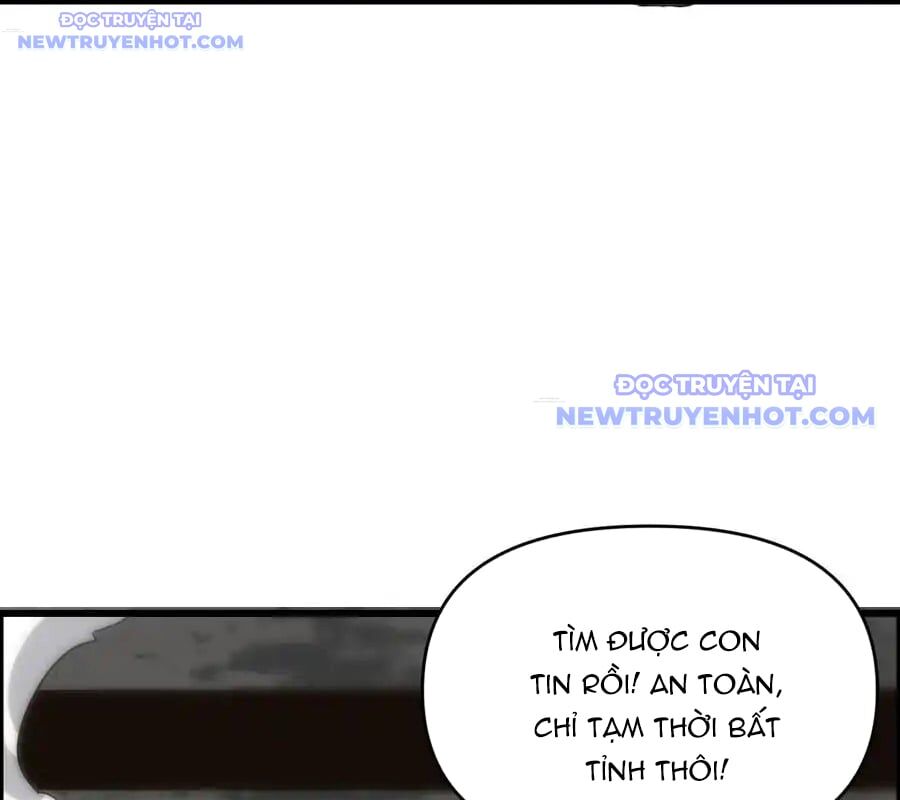 Ta Quyết Không Thành Phât Chap 15 - Next Chap 16
