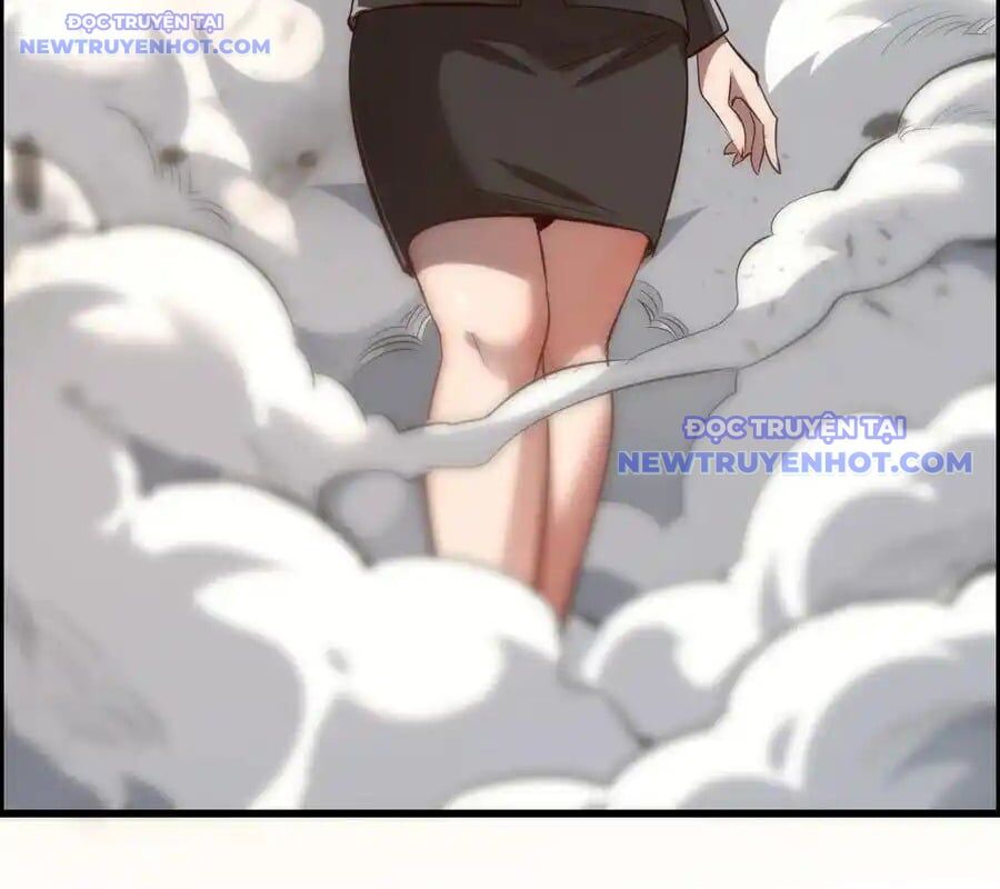 Ta Quyết Không Thành Phât Chap 15 - Next Chap 16