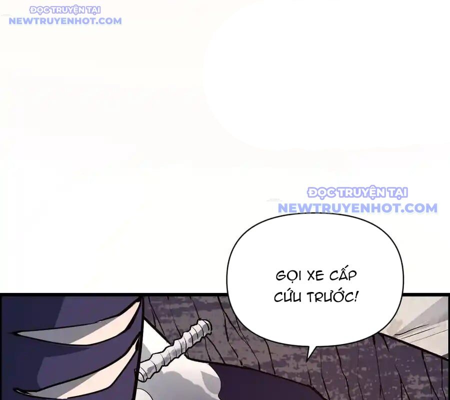 Ta Quyết Không Thành Phât Chap 15 - Next Chap 16