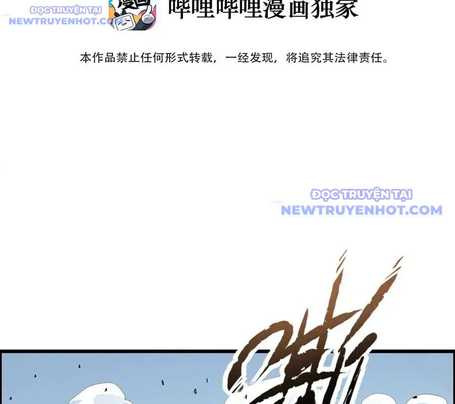 Ta Quyết Không Thành Phât Chap 15 - Next Chap 16